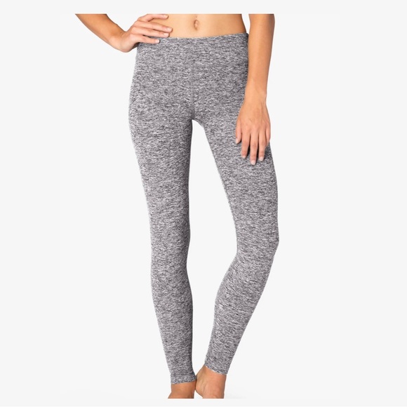 Beyond Yoga Spacedye High Waist Leggings | Size Small - Picture 2 of 16